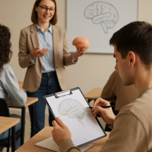 20250620_1130_Clases Prácticas de Psicología_simple_compose_01jy765e2se80bd1shnc88s6yd