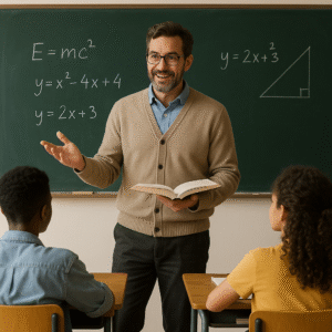20250620_1133_Maestro Enseñando Clase_simple_compose_01jy76c3kze17b7j3br4zvfcgm