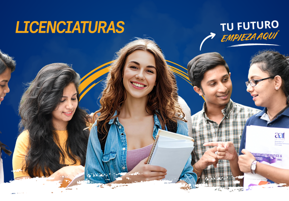 Diseño sin título
